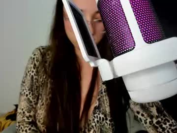 crimsonetoile