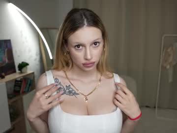 cristallity jes