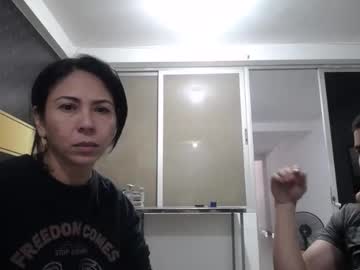 crisyoha4020