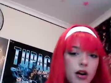 crybabyex