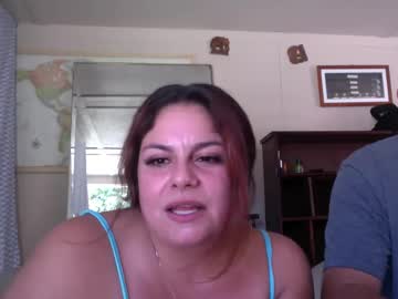 cum2mami