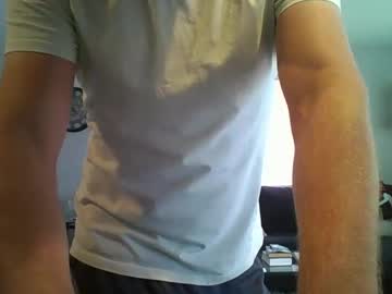cum 3 times