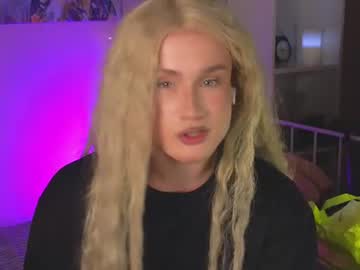 cumboydoll