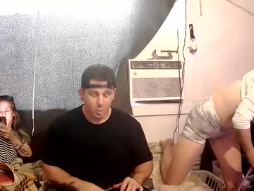 cumingduo69