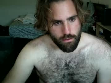 cumjoe168016623