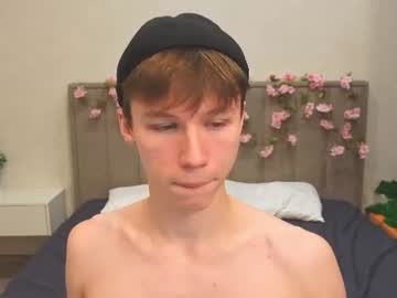 cumte boy