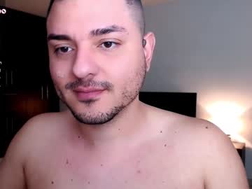 cumversationx