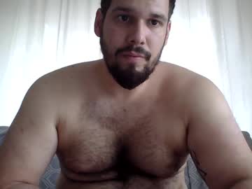 curious stud28