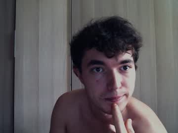 curly boy333