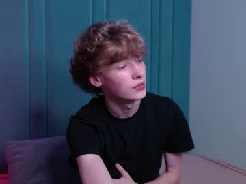 curlytwinkboy