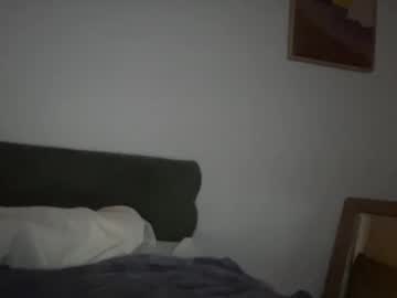curvyblonde 25