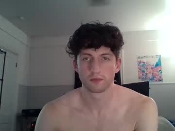 cute20yearold