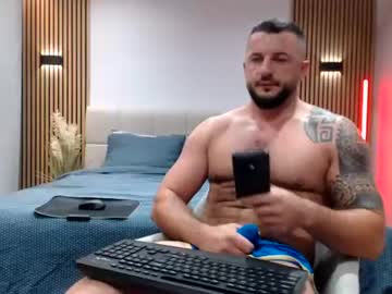 cute johny01