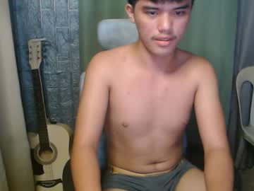 cuteboyasian01