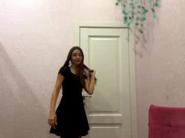 cutee pimpa