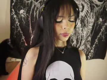 cuteeevaa18