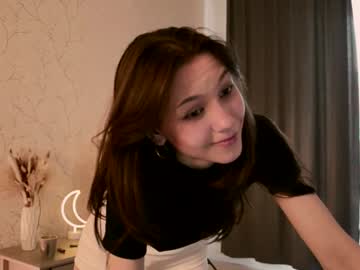 cutelilstar