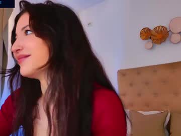 cuteness  girl
