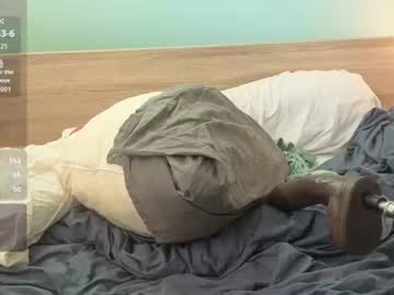 cutesubtwink101