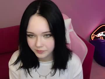 cutie ali1ce