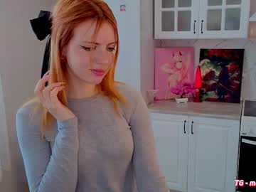 cutie starr