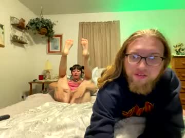 cutiepop2