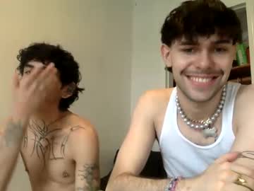 cybertwinkx