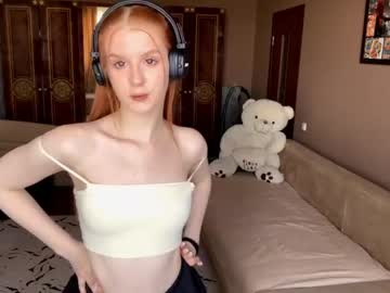 cyndydemyan