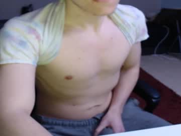 cyruscromwell