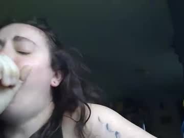 daddy issues 42
