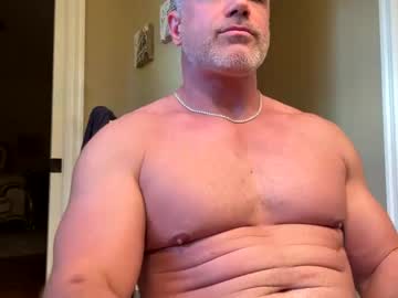 daddy sin21