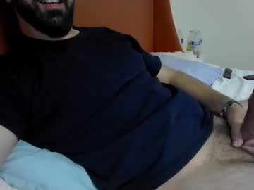 daddydickk2026