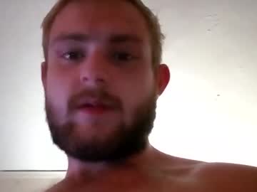 daddyhercules
