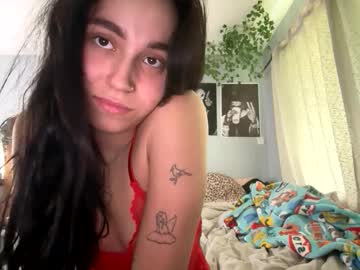 daddysgirlll452