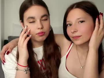 daisybyron