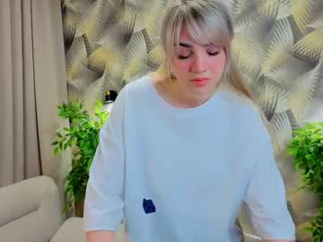 daisygoldsmith