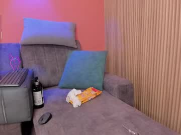dakotaa sweet