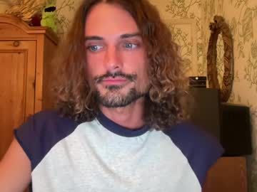 dakotaskyler