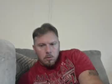 daleboutandrew2