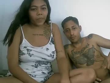 dalix6969
