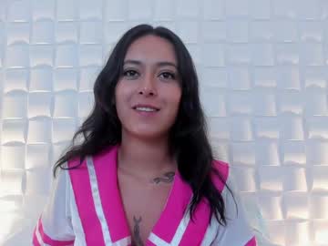 damia ambani