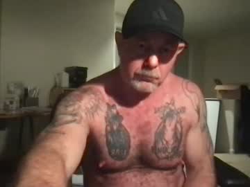 damien2040