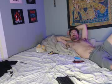 damien6666666