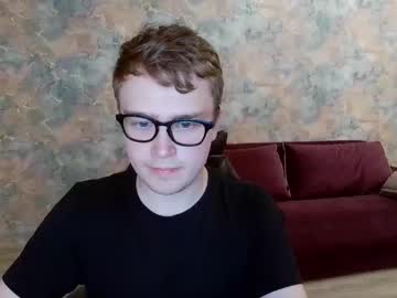 dan leeroy