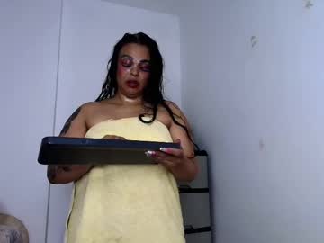 danielacortes03