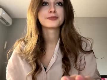 danielleba