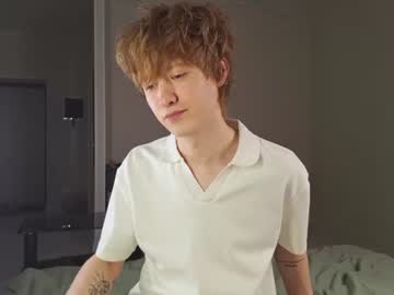 danielluv67