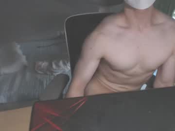 danil779968