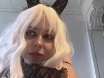daniswish