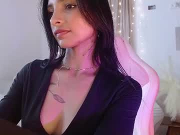 dannasweet7